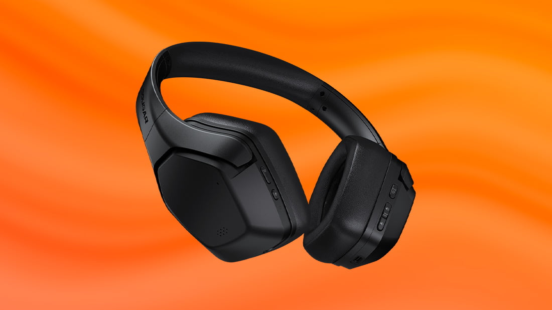 cougar-spettro-gaming-headset-review-mediaberry