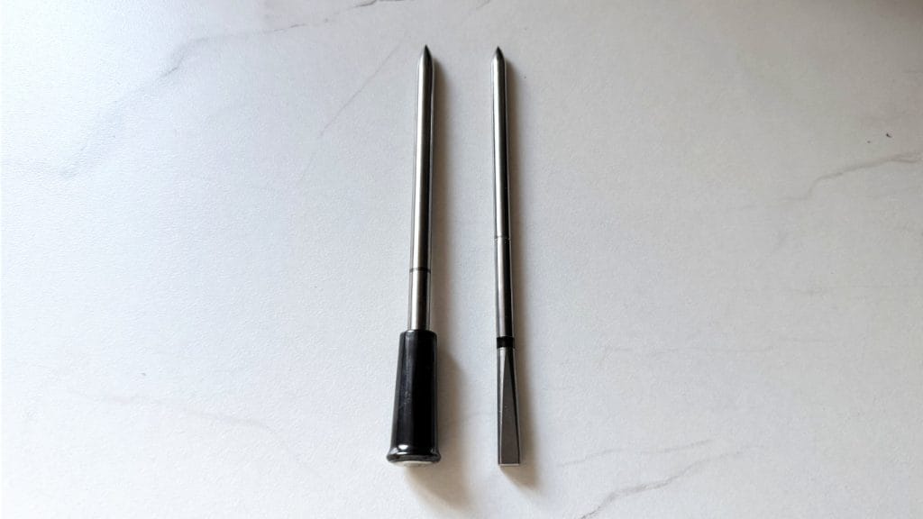 GoveeLife Meat Thermometer 4