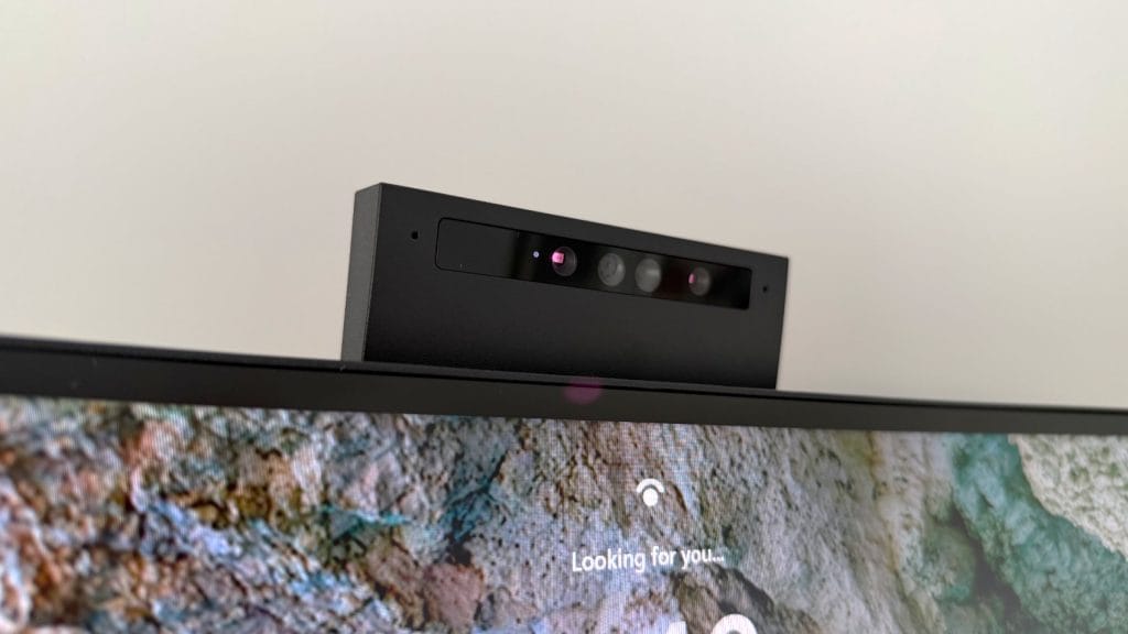 Philips 34B2U3600CH 3