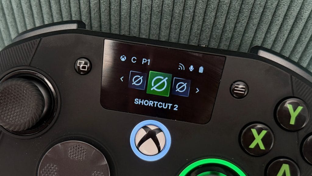 Nacon Revolution X Unlimited 6