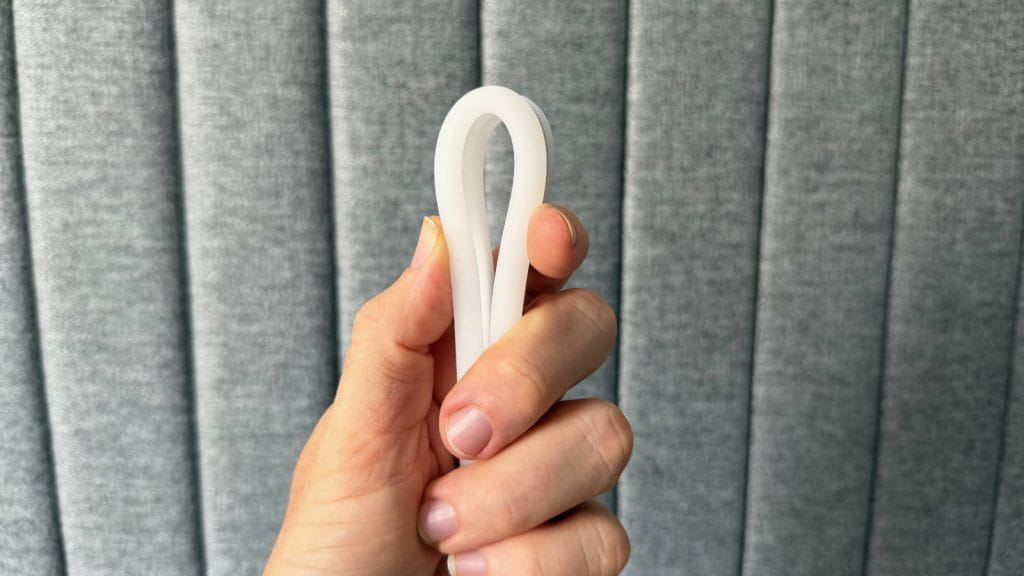 Nanoleaf Rope Light 4