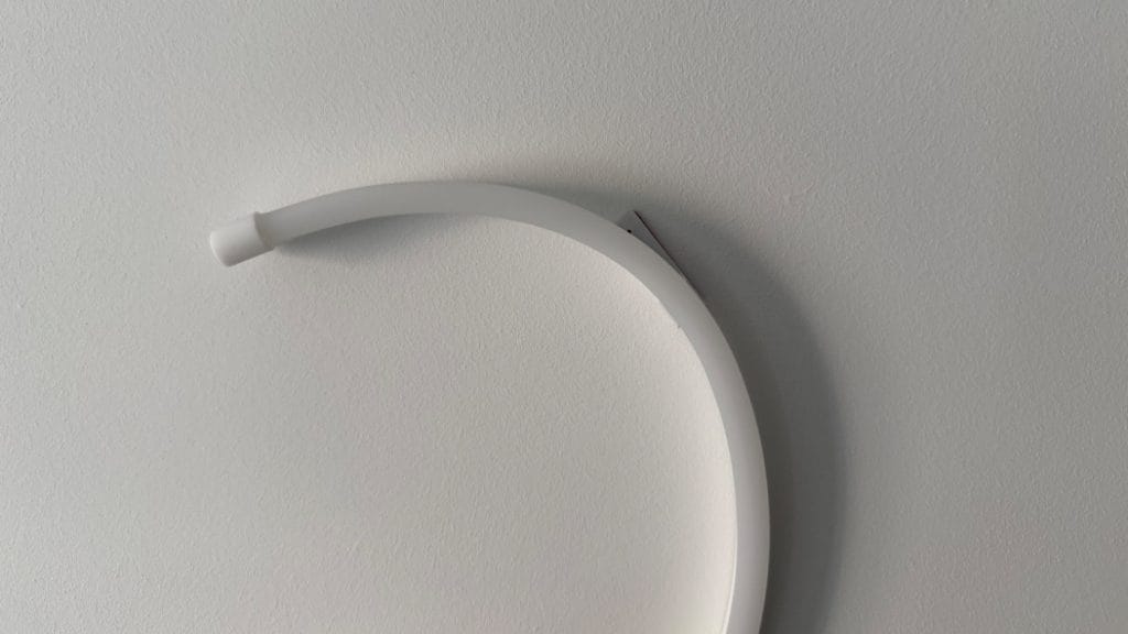 Nanoleaf Rope Light 6