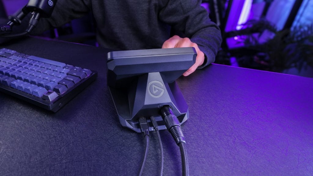 Stream Deck Addons 2