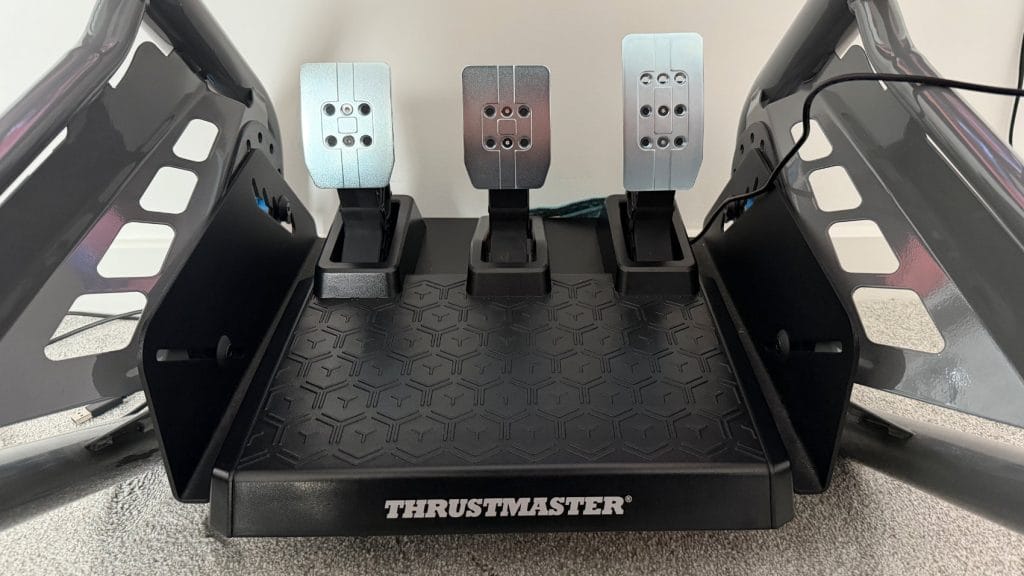 Thrustmaster T248R 3