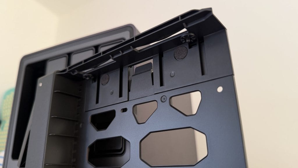 UGREEN DXP4800 Plus 7