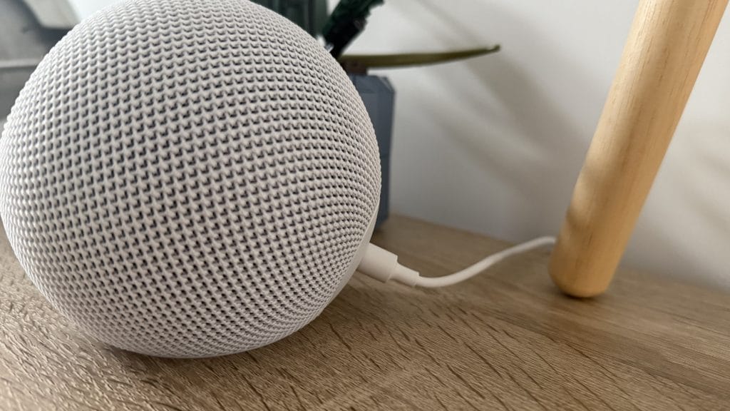 Echo Dot Max 4