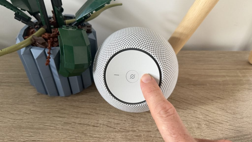 Echo Dot Max 5