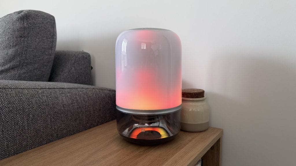 Govee Table Lamp 2 Pro 2