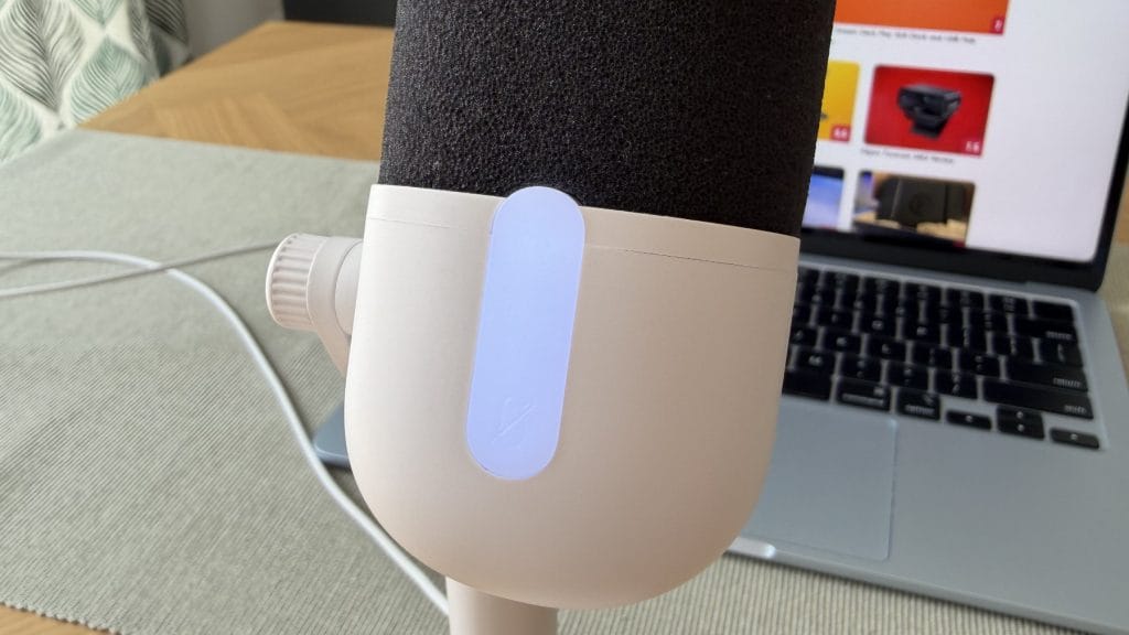 Elgato Wave Neo 5