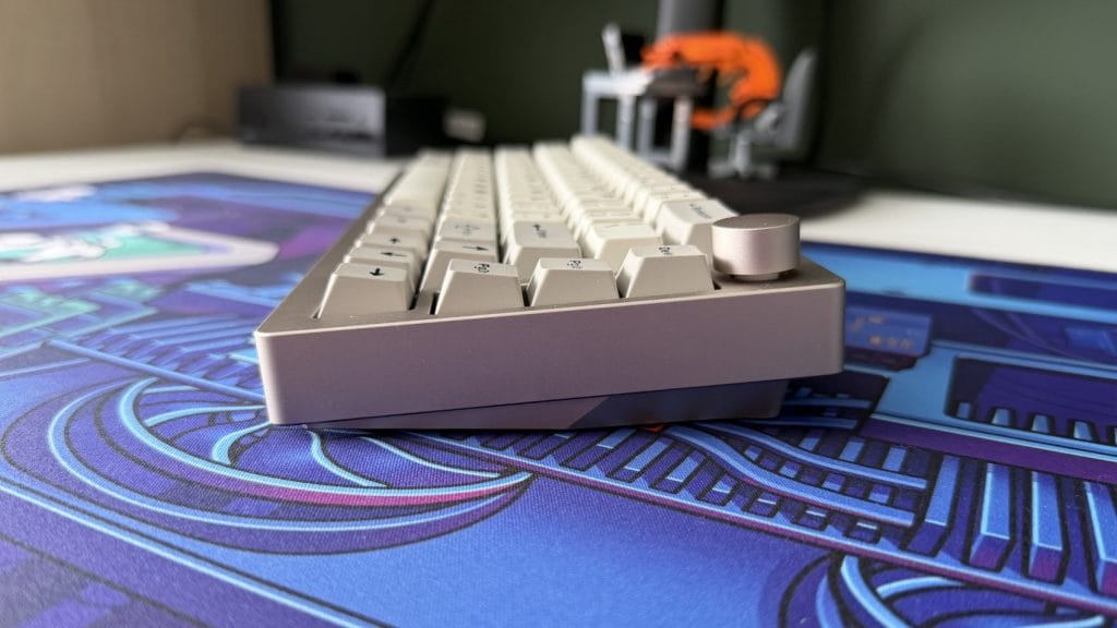 Epomaker P65 3