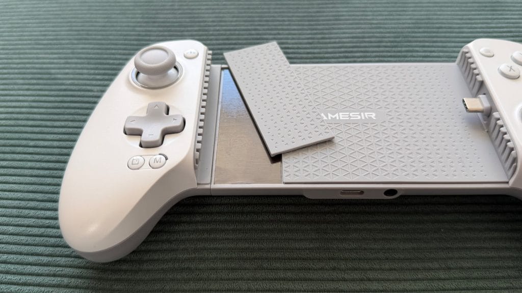 GameSir G8 Plus 4