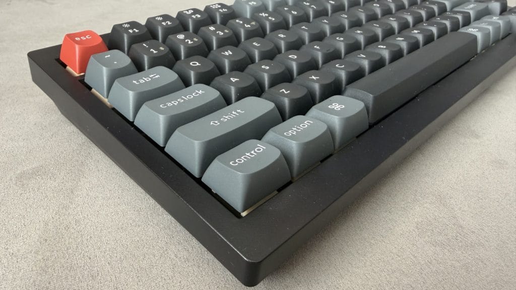 Keychron V1 3
