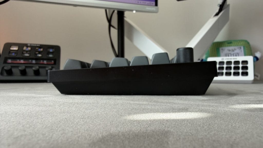Keychron V1 4