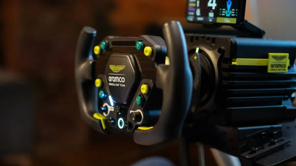Logitech G502 X Plus Gaming Mouse Review