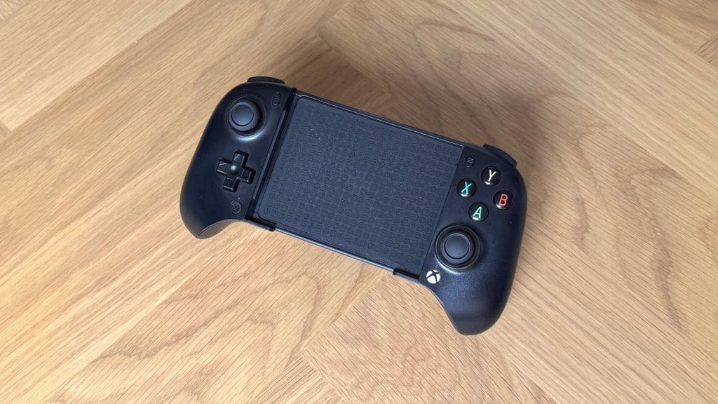 8BitDo Xbox 1