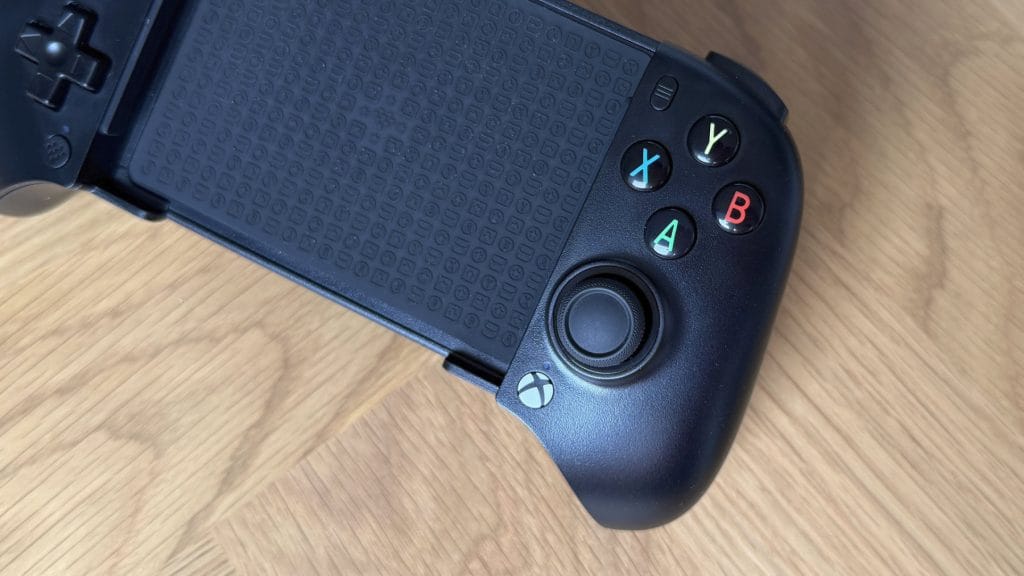 8BitDo Xbox 2