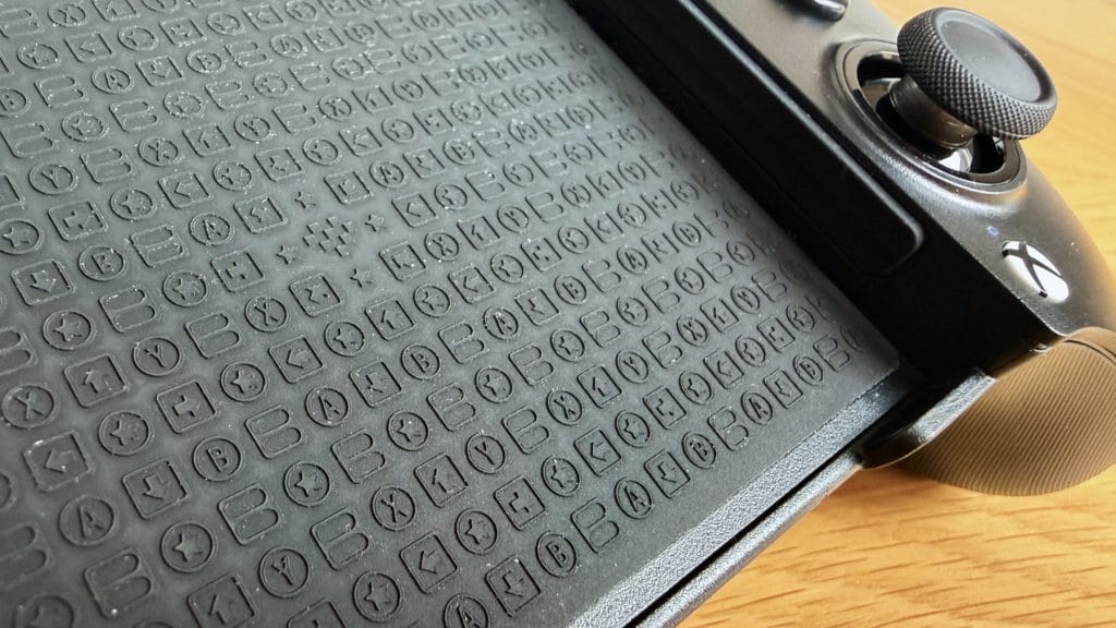8BitDo Xbox 3