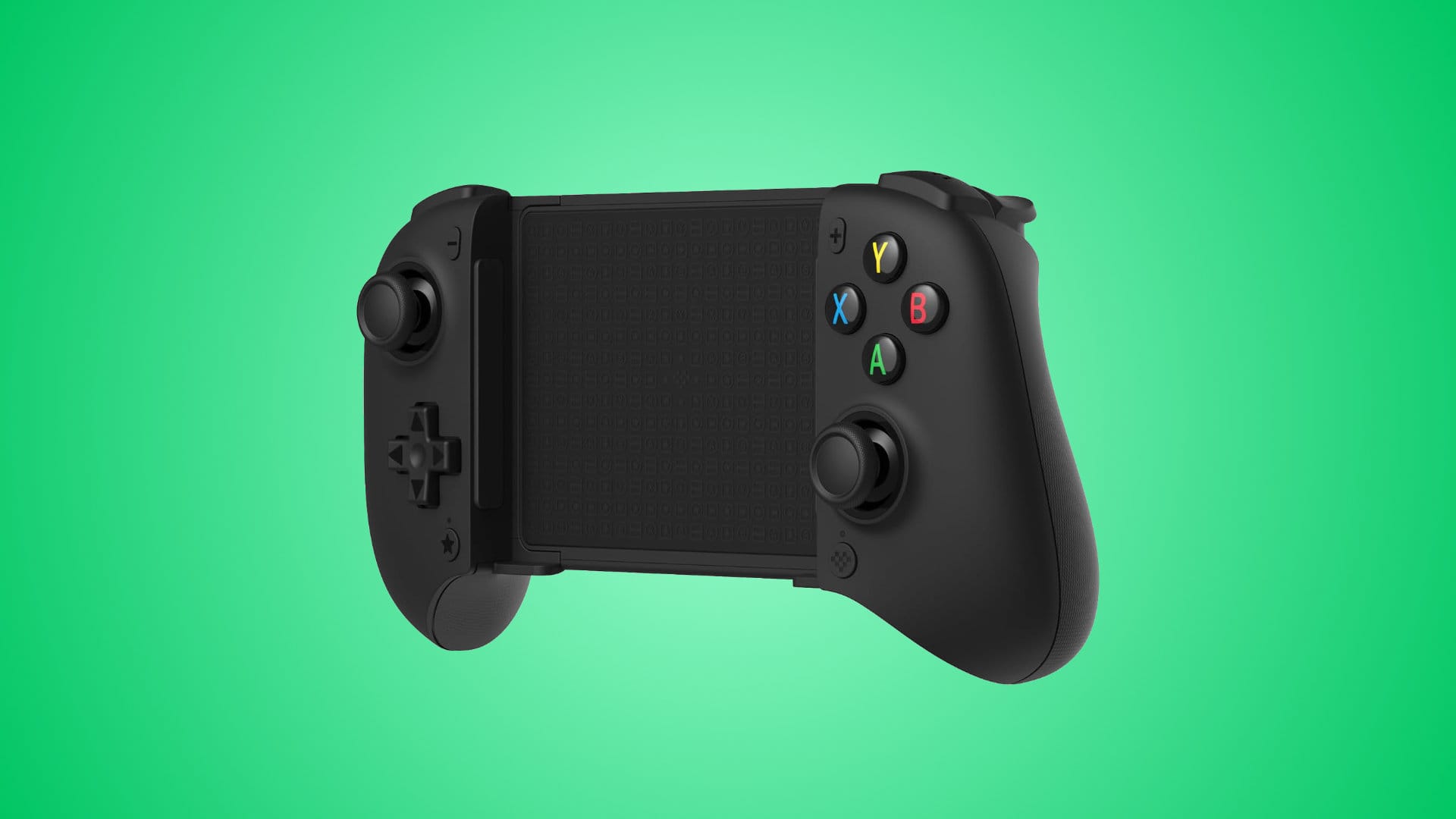 8BitDo Ultimate Mobile Gaming Controller Xbox Edition Review