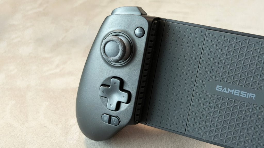 GameSir G8 Wireless 2
