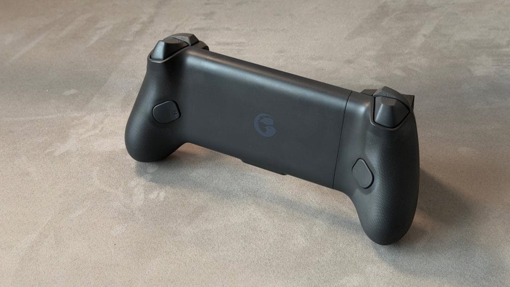 GameSir G8 Wireless 4