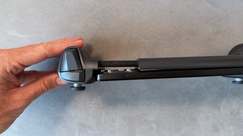 GameSir G8 Wireless 7