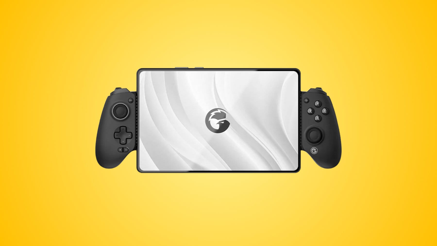 GameSir G8+ Bluetooth Review