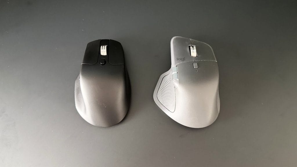 Keychron M6 8K 6