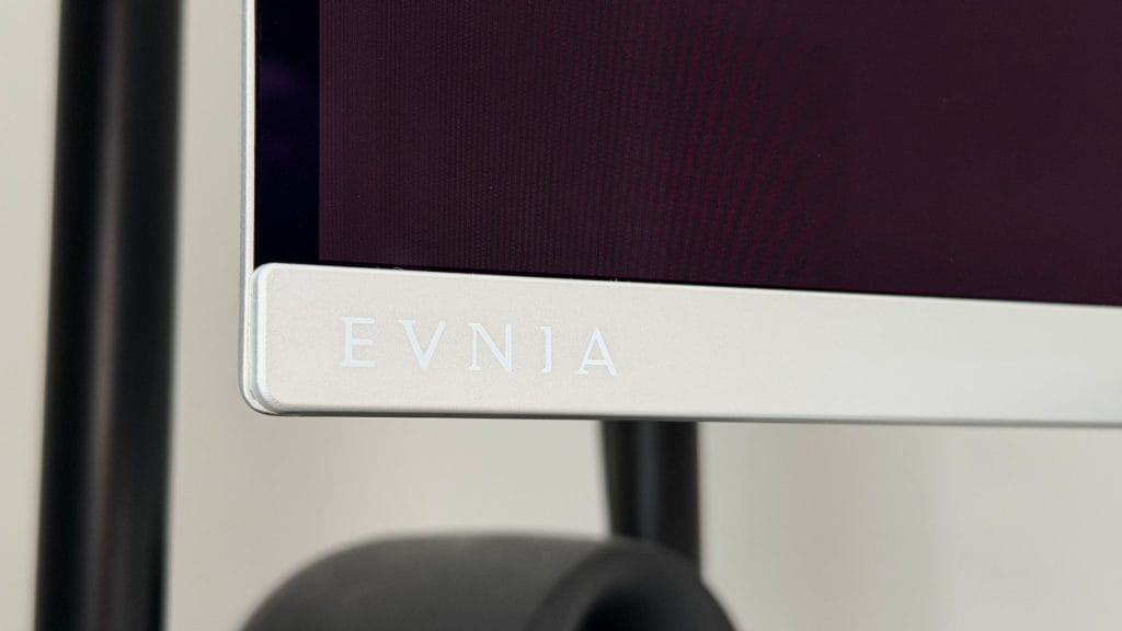 Philips Evnia 32M2N8900 9
