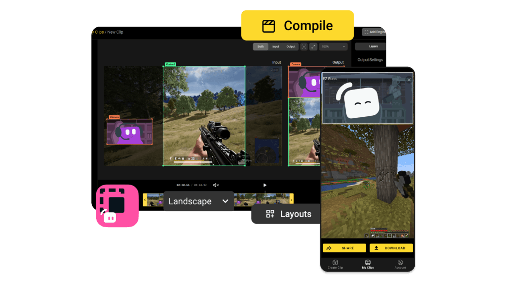 Streamlabs Ultra 3