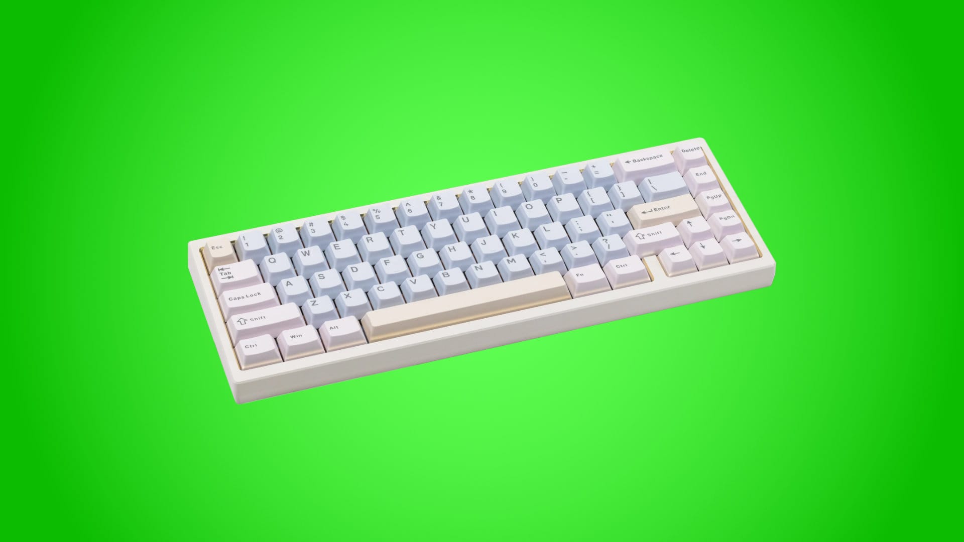 Wobkey-Zen65.jpg