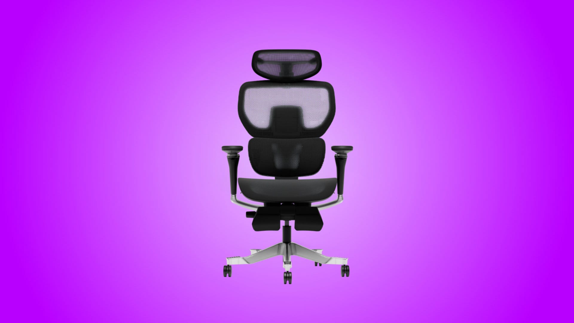 FlexiSpot C7 Morpher Review