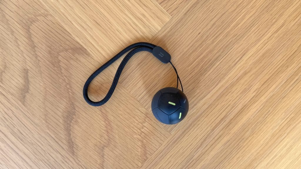 UGREEN FineTrack 2 1