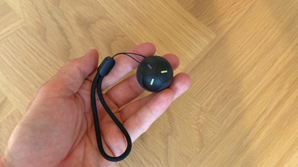 UGREEN FineTrack 2 5