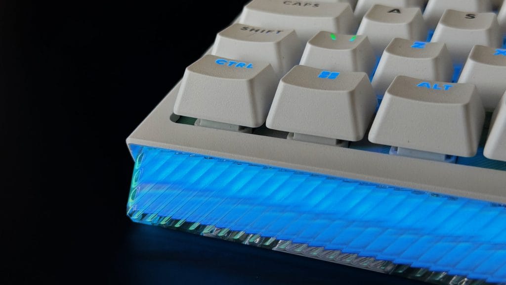 Logitech G512X98 3