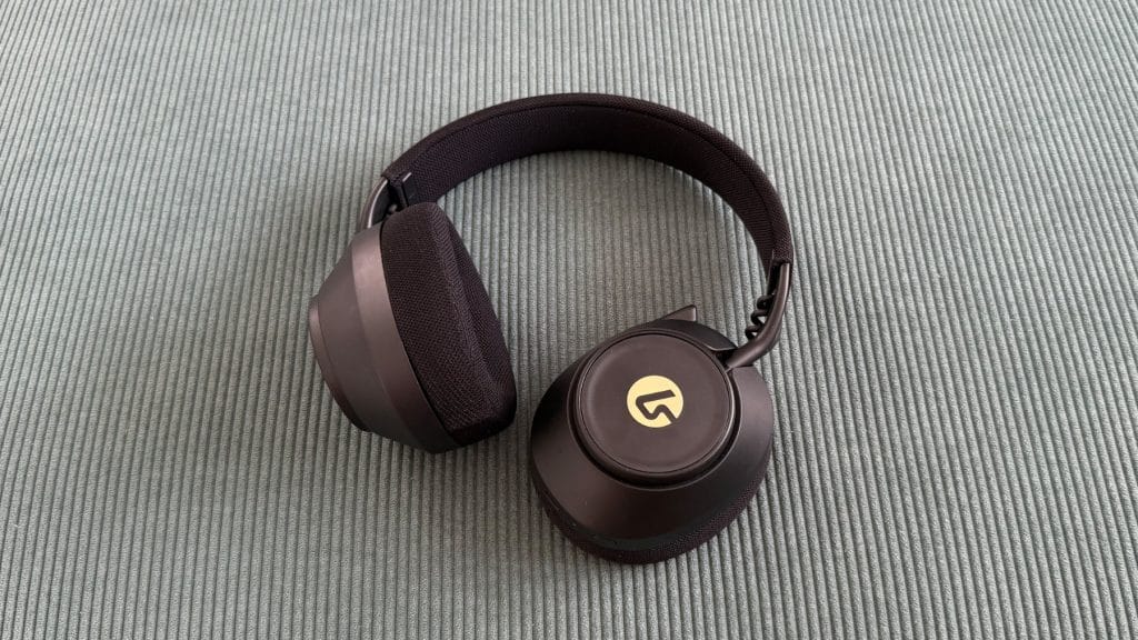 LucidSound LS500X 1