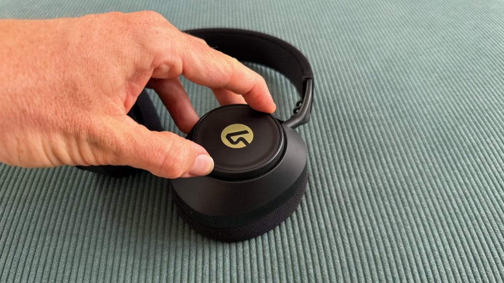 LucidSound LS500X 2