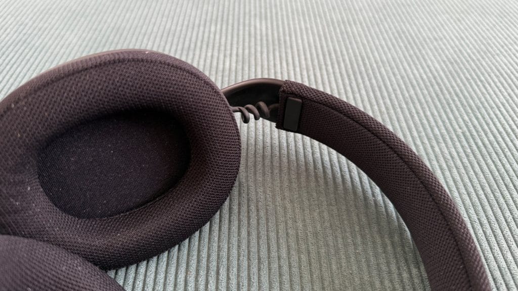 LucidSound LS500X 3