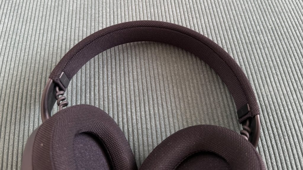 LucidSound LS500X 4