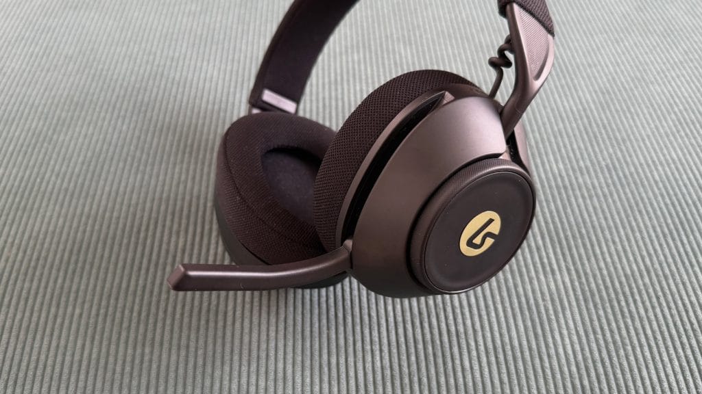 LucidSound LS500X 5