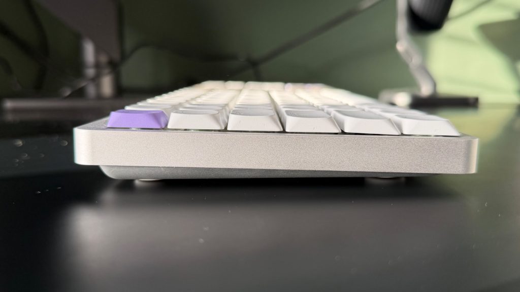 Epomaker Luma100 4