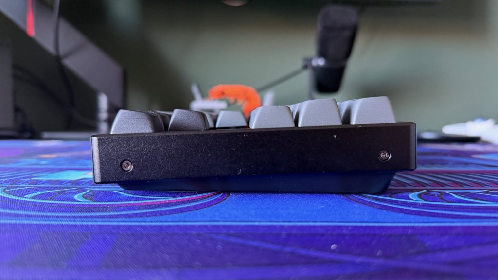 Keychron K8 Ultra 8K 3