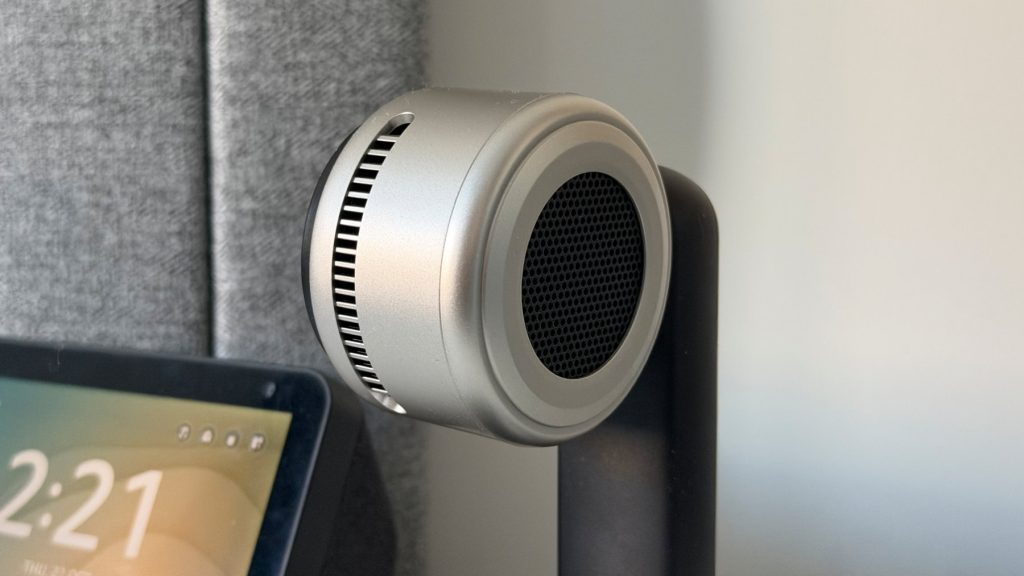 UGREEN MagFlow 3in1 3