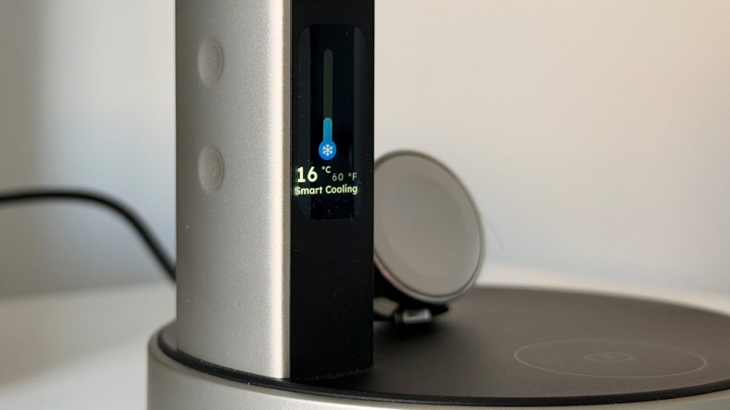 UGREEN MagFlow 3in1 7
