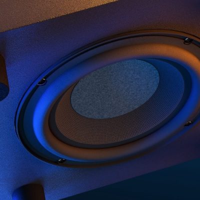 SteelSeries-Arena-7-Illuminated-Gaming-Speaker-System-05